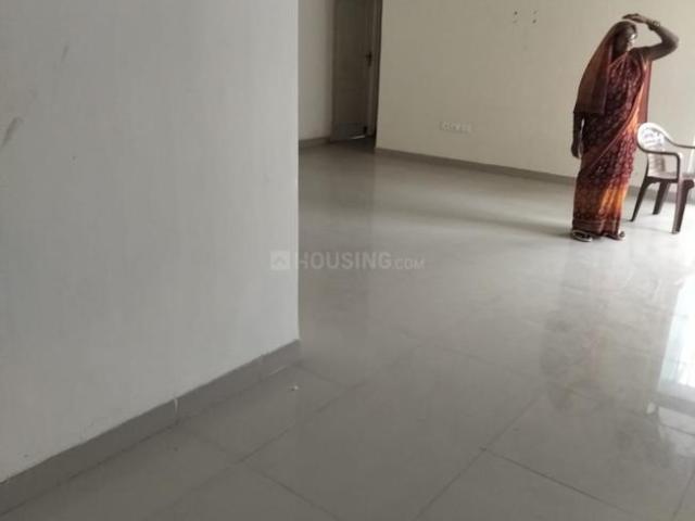 3 BHK Apartment in Ahmamau for rent Lucknow. The reference number is 21001221