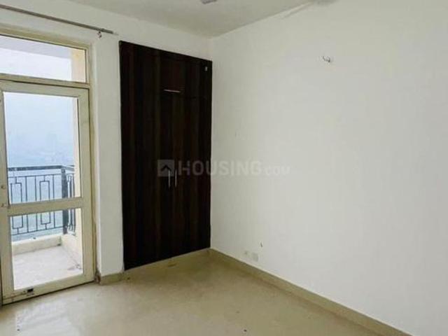 3 BHK Apartment in Ahmamau for resale Lucknow. The reference number is 19696511