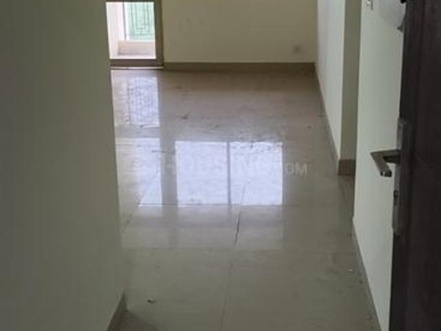 3 BHK Apartment in Ahmamau for resale Lucknow. The reference number is 21023317