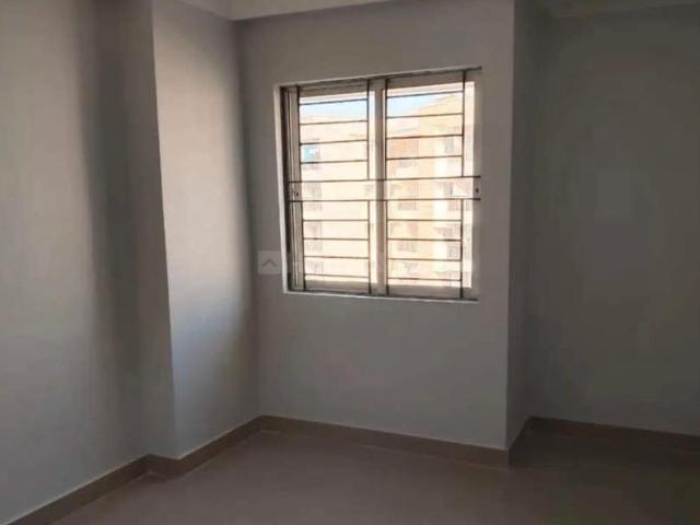3 BHK Apartment in Ahom Gaon for rent Guwahati. The reference number is 19488267