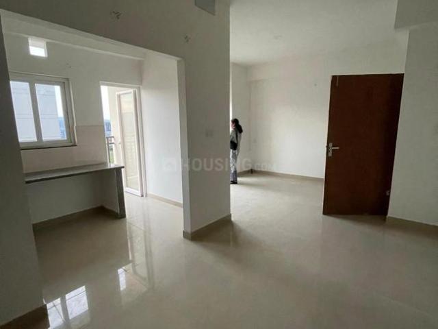 3 BHK Apartment in Ahom Gaon for rent Guwahati. The reference number is 20892932