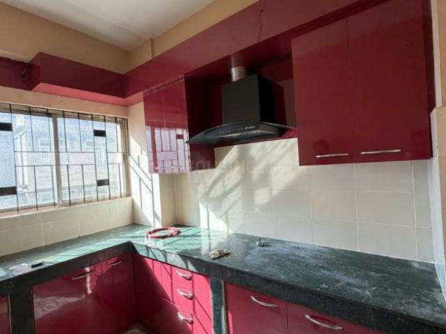 3 BHK Apartment in Ahom Gaon for resale Guwahati. The reference number is 21221382