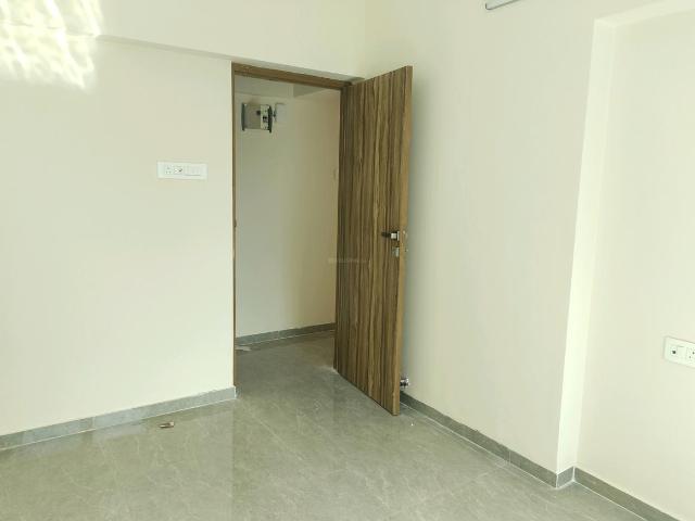 3 BHK Apartment in Airoli for rent Navi Mumbai. The reference number is 20107233
