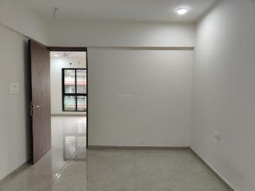 3 BHK Apartment in Airoli for rent Navi Mumbai. The reference number is 20542194