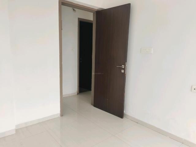 3 BHK Apartment in Airoli for rent Navi Mumbai. The reference number is 20636571