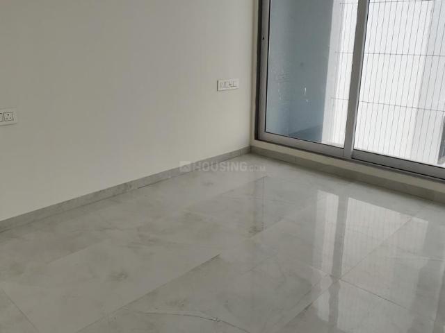 3 BHK Apartment in Airoli for rent Navi Mumbai. The reference number is 20934429
