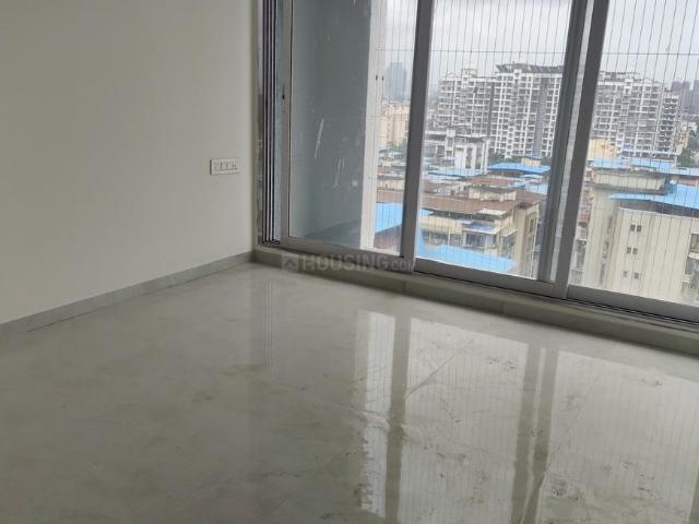 3 BHK Apartment in Airoli for rent Navi Mumbai. The reference number is 21006071