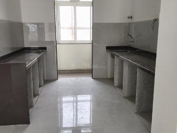3 BHK Apartment in Airoli for resale Navi Mumbai. The reference number is 18524182