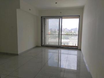 3 BHK Apartment in Airoli for resale Navi Mumbai. The reference number is 20528192