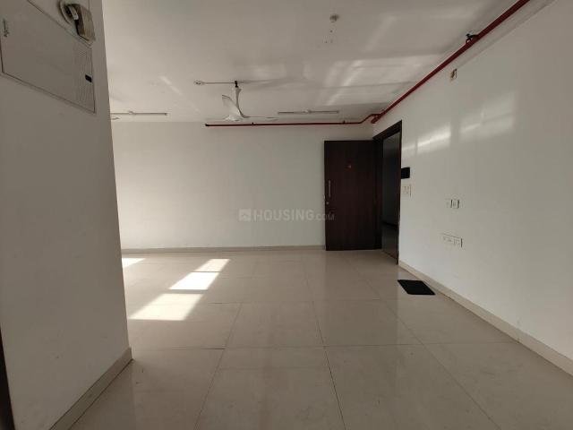 3 BHK Apartment in Airoli for resale Navi Mumbai. The reference number is 21350562
