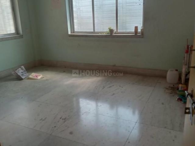 3 BHK Apartment in Airport Gate no. 1 for rent Kolkata. The reference number is 21219592