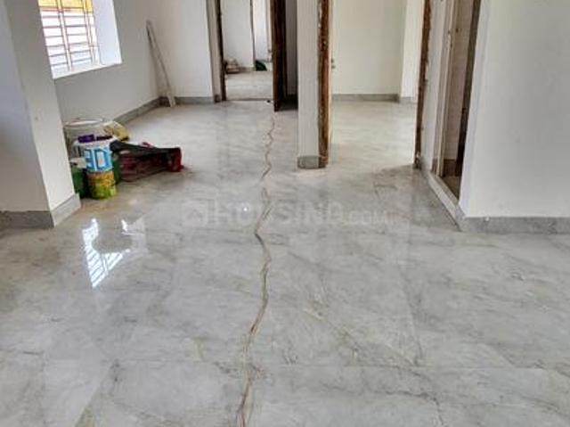 3 BHK Apartment in Airport Gate no. 1 for resale Kolkata. The reference number is 19015783