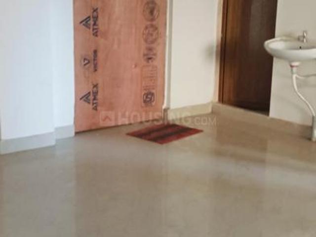 3 BHK Apartment in Airport Gate no. 1 for resale Kolkata. The reference number is 19587614