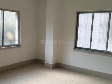 3 BHK Apartment in Airport Gate no. 1 for resale Kolkata. The reference number is 20294303