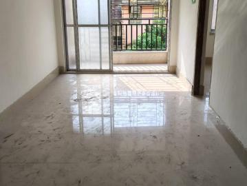 3 BHK Apartment in Airport Gate no. 1 for resale Kolkata. The reference number is 20294349