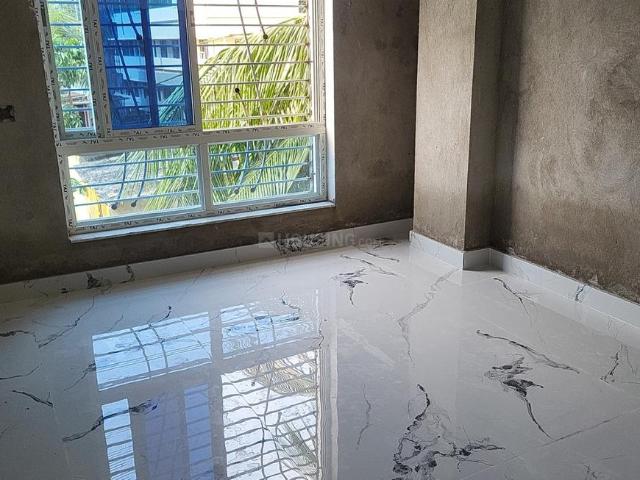 3 BHK Apartment in Airport Gate no. 1 for resale Kolkata. The reference number is 20330208