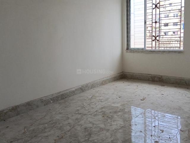 3 BHK Apartment in Airport Gate no. 1 for resale Kolkata. The reference number is 20876441