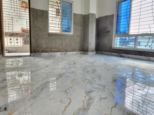 3 BHK Apartment in Airport Gate no. 1 for resale Kolkata. The reference number is 20988573