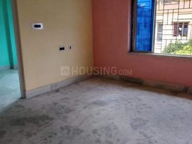 3 BHK Apartment in Airport Gate no. 1 for resale Kolkata. The reference number is 21105821