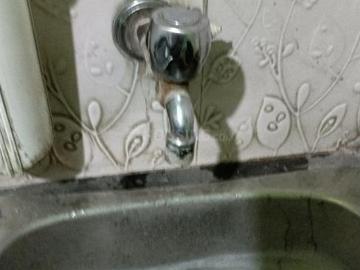 3 BHK Apartment in Airport Gate No 2 for rent Kolkata. The reference number is 19662066