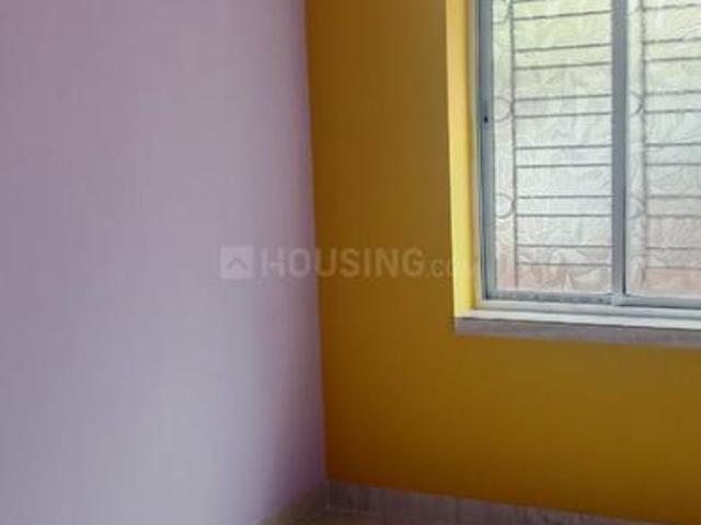 3 BHK Apartment in Airport Gate No 2 for rent Kolkata. The reference number is 20840426