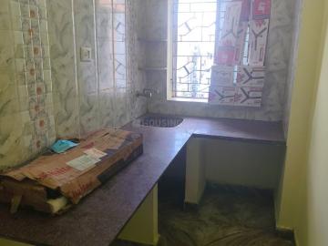 3 BHK Apartment in Airport Gate No 2 for resale Kolkata. The reference number is 18257784
