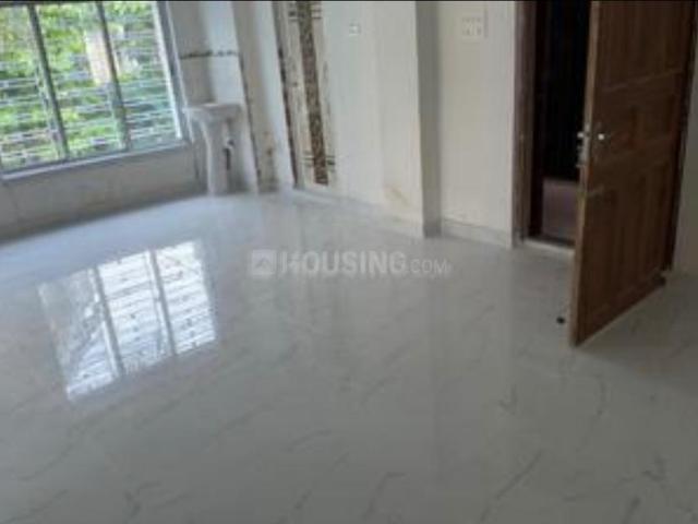 3 BHK Apartment in Airport Gate No 2 for resale Kolkata. The reference number is 18623537