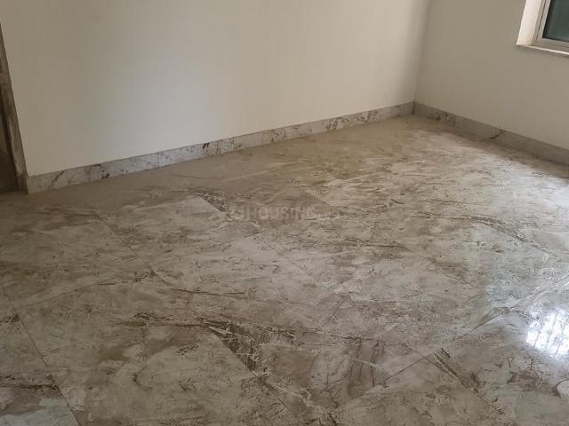 3 BHK Apartment in Airport Gate No 2 for resale Kolkata. The reference number is 19637438