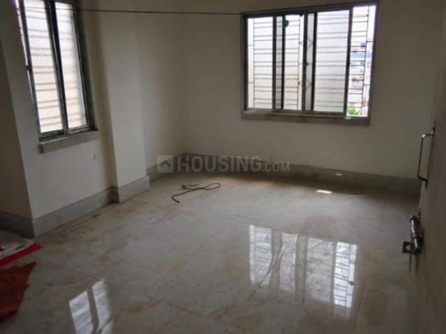 3 BHK Apartment in Airport Gate No 2 for resale Kolkata. The reference number is 19680528