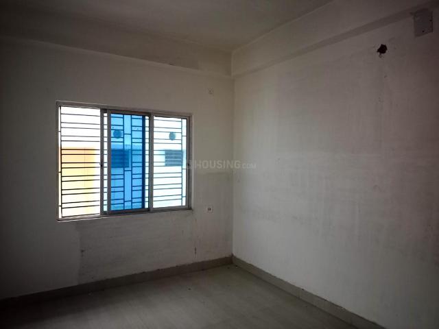 3 BHK Apartment in Airport Gate No 2 for resale Kolkata. The reference number is 19715025