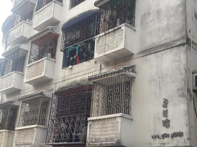 3 BHK Apartment in Airport Gate No 2 for resale Kolkata. The reference number is 20908507