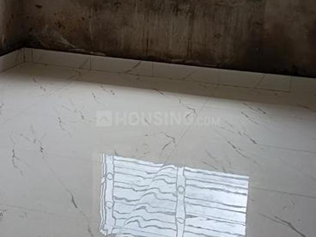 3 BHK Apartment in Airport Gate No 2 for resale Kolkata. The reference number is 21104853