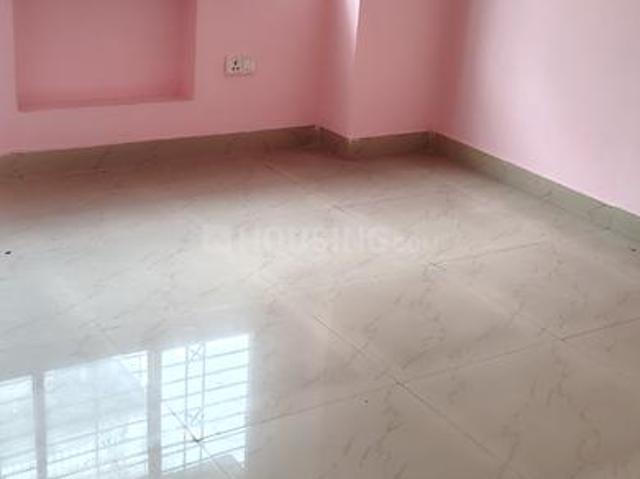 3 BHK Apartment in Airport Gate No. 3 for rent Kolkata. The reference number is 21053560