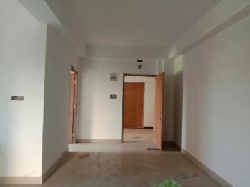 3 BHK Apartment in Airport Gate No. 3 for resale Kolkata. The reference number is 19030656