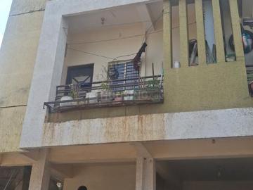 3 BHK Apartment in Airport Road for rent Bhopal. The reference number is 12681640