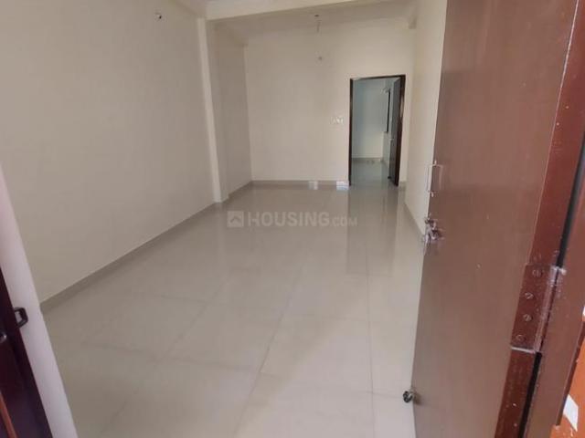 3 BHK Apartment in Airport Road for rent Bhopal. The reference number is 20646634