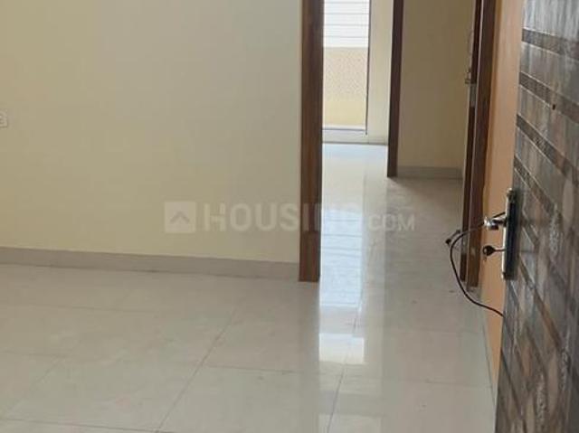 3 BHK Apartment in Airport Road for rent Bhopal. The reference number is 20772646