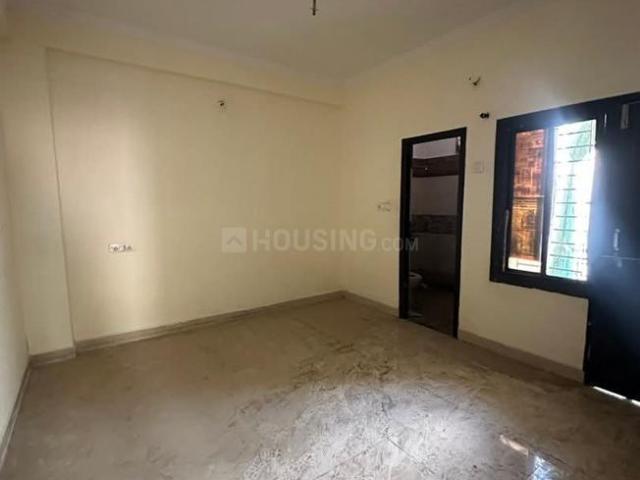 3 BHK Apartment in Airport Road for rent Bhopal. The reference number is 20734377