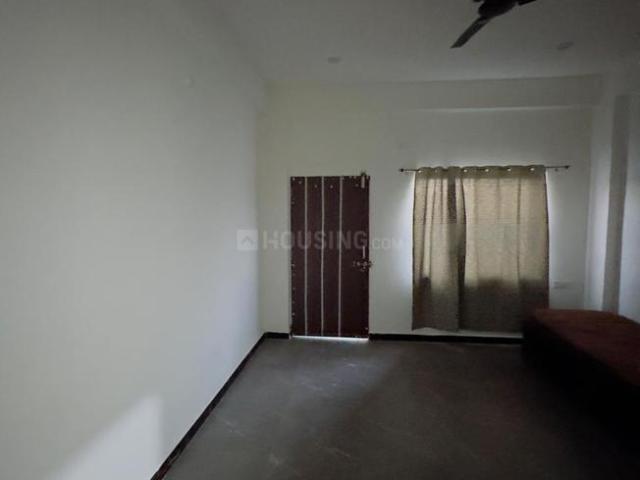 3 BHK Apartment in Airport Road for rent Bhopal. The reference number is 20928723