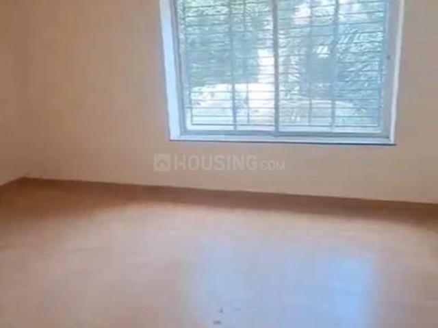 3 BHK Apartment in Ajab Nagar for rent Aurangabad. The reference number is 20576362