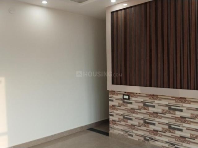 3 BHK Apartment in Ajabpur Kalan for resale Dehradun. The reference number is 20288132