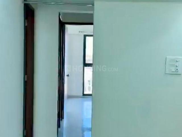 3 BHK Apartment in Akurdi for rent Pune. The reference number is 19847742