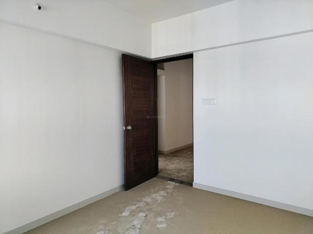 3 BHK Apartment in Akurdi for rent Pune. The reference number is 19344425