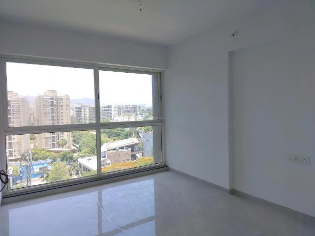 3 BHK Apartment in Akurdi for rent Pune. The reference number is 19344450