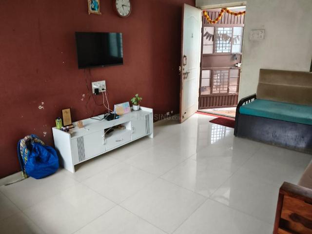 3 BHK Apartment in Akurdi for rent Pune. The reference number is 20728435