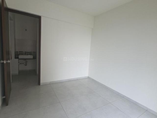 3 BHK Apartment in Akurdi for rent Pune. The reference number is 20786373