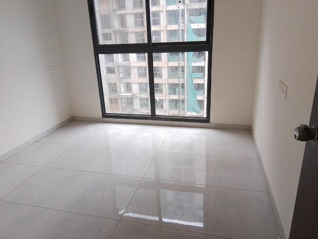 3 BHK Apartment in Akurdi for rent Pune. The reference number is 20795930