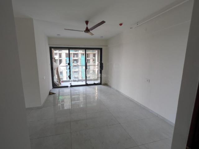 3 BHK Apartment in Akurdi for rent Pune. The reference number is 20947201