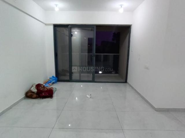 3 BHK Apartment in Akurdi for rent Pune. The reference number is 20204837