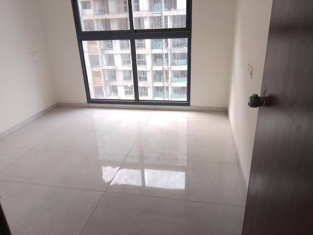 3 BHK Apartment in Akurdi for rent Pune. The reference number is 21003248